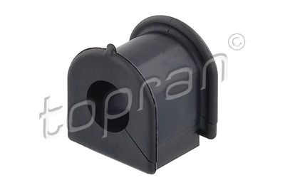 Piekare, Stabilizators TOPRAN 600492