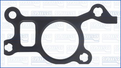 Blīve, Termostata korpuss AJUSA 01754600