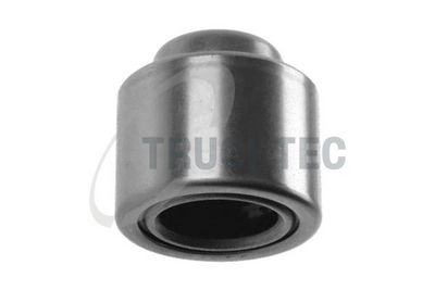 Centrējošais gultnis, Sajūgs TRUCKTEC AUTOMOTIVE 02.23.001
