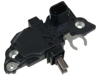 Ģeneratora sprieguma regulators AS-PL ARE0144S