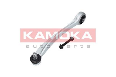 Neatkarīgās balstiekārtas svira, Riteņa piekare KAMOKA 9050148