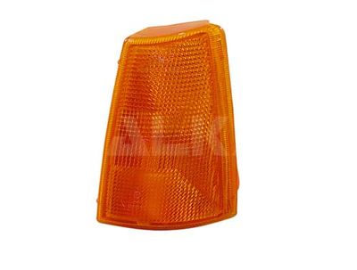 Pagrieziena signāla lukturis ALKAR 2105423
