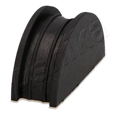 Прокладка, крышка головки цилиндра ASHIKA 42-05-501