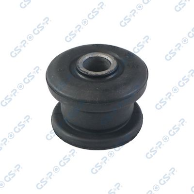 Piekare, Šķērssvira GSP 511518