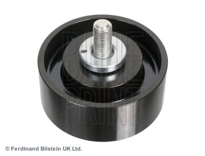 Parazīt-/Vadrullītis, Ķīļrievu siksna BLUE PRINT ADT39655