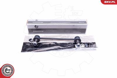 Тяга / стойка, стабилизатор ESEN SKV 04SKV512