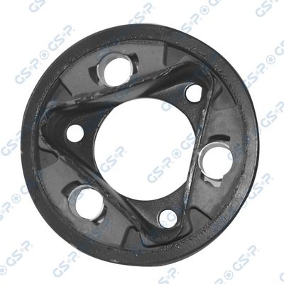 Шарнир, карданный вал GSP 510469