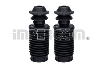 Пылезащитный комплект, амортизатор ORIGINAL IMPERIUM 50995