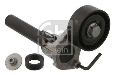 Siksnas spriegotājs, Ķīļsiksna FEBI BILSTEIN 36203