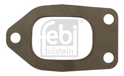Blīve, Izplūdes kolektors FEBI BILSTEIN 40583