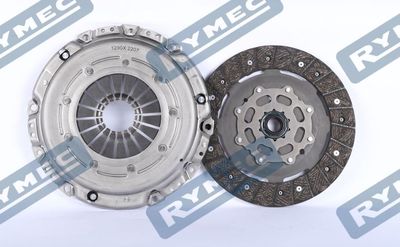 Sajūga komplekts RYMEC JT1844