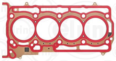 Прокладка, головка цилиндра ELRING 952.581