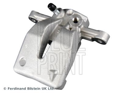 Тормозной суппорт BLUE PRINT ADBP450115