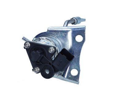 Клапан регулирования давления нагнетателя MAXGEAR 68-0838