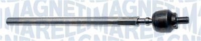 Продольная рулевая тяга MAGNETI MARELLI 301191600550