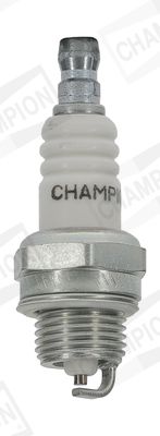 CHAMPION CCH853S Aizdedzes svece