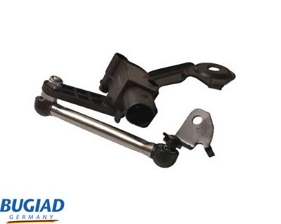 Sensors, lukturu augstuma regulēšana BUGIAD BXS19661