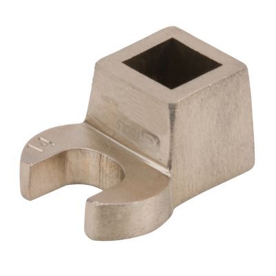 Muciņatslēga KS TOOLS 963.8504