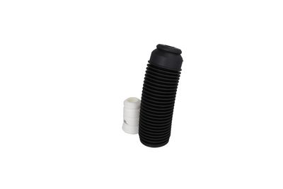 Putekļu aizsargkomplekts, Amortizators KAMOKA 2020128