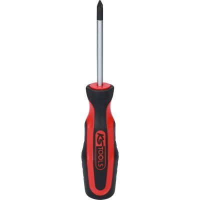 Skrūvgriezis KS TOOLS 159.1040