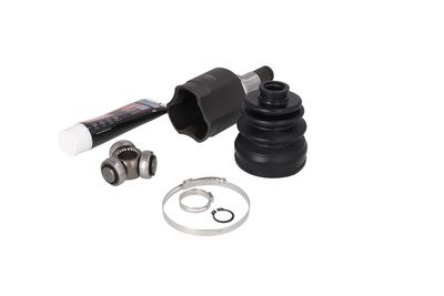 Шарнирный комплект, приводной вал KAMOKA 8841