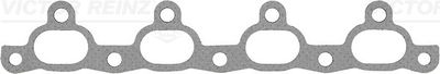 Прокладка, выпускной коллектор VICTOR REINZ 71-53074-00