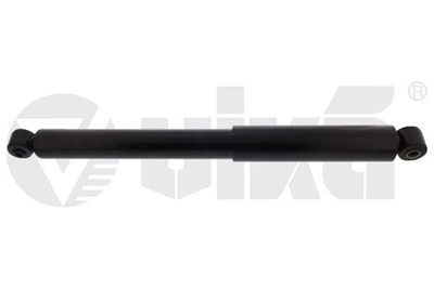 Амортизатор vika 59887801