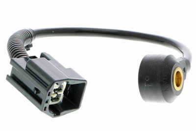 Датчик детонации VEMO V25-72-1093