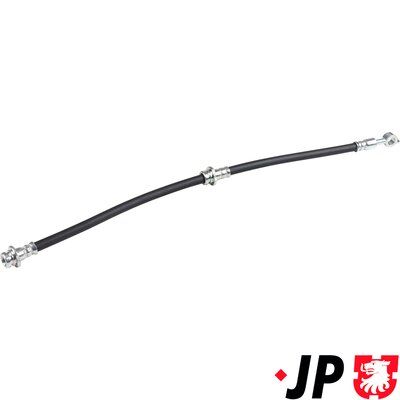 Тормозной шланг JP GROUP 4061706270