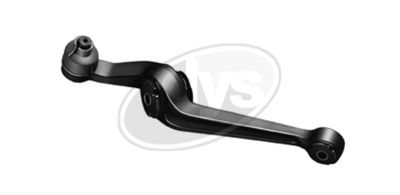 Neatkarīgās balstiekārtas svira, Riteņa piekare DYS 26-00860