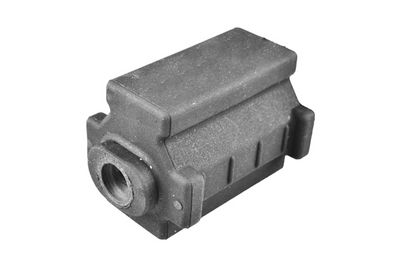 Piekare, Pārnesumkārbas turētājs TEDGUM 00725529