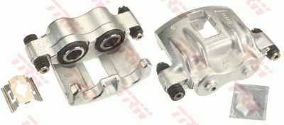 Тормозной суппорт TRW BHS1417E