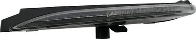 ABAKUS 6611411LBQ kierunkowskaz FI SIDE LAMP