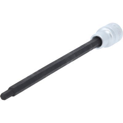 Muciņatslēga KS TOOLS 911.9126