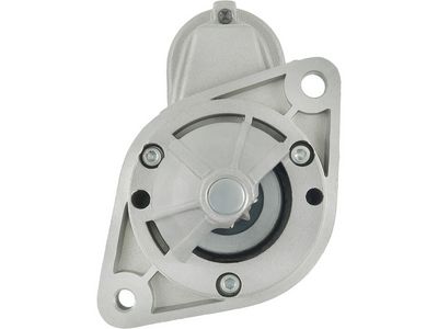 Starteris AS-PL S3319S