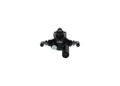 Degvielas sūknis BOSCH 9 440 080 008
