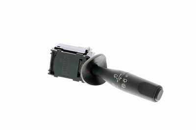 Переключатель стеклоочистителя VEMO V42-80-0008