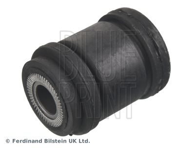 Piekare, Šķērssvira BLUE PRINT ADG080249