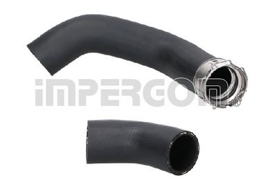 Трубка нагнетаемого воздуха ORIGINAL IMPERIUM 230368K