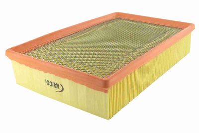 Воздушный фильтр VAICO V20-0719