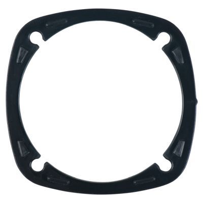 Blīve, Triecienskrūvgriezis KS TOOLS 515.1150-R002P
