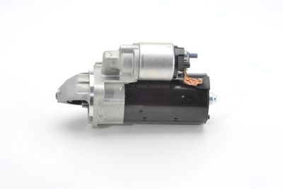 Стартер BOSCH 0001109355