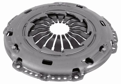 Нажимной диск сцепления SACHS 3 082 600 522