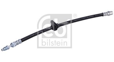 Bremžu šļūtene FEBI BILSTEIN 1007926