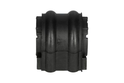 Piekare, Stabilizators KAVO PARTS SBS-3065