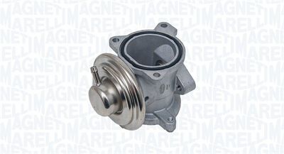 Клапан возврата ОГ MAGNETI MARELLI 571822112082
