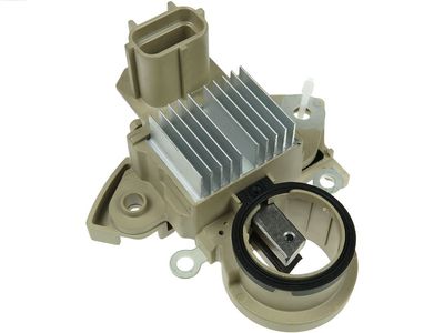 Ģeneratora sprieguma regulators AS-PL ARE5155S