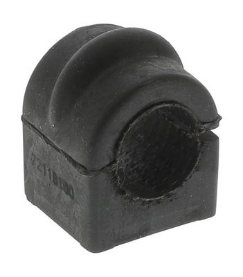 Piekare, Stabilizators MOOG ME-SB-14914