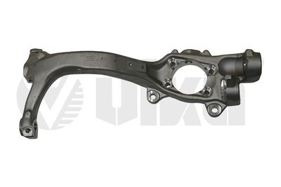 Grozāmass statne, Riteņa piekare vika 44071714801