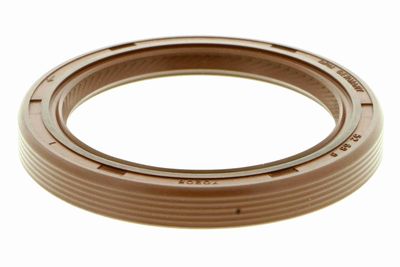 Vārpstas blīvgredzens, Mehāniskā pārnesumkārba VAICO V20-0019